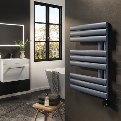 Electriq curved panel electric - curved,