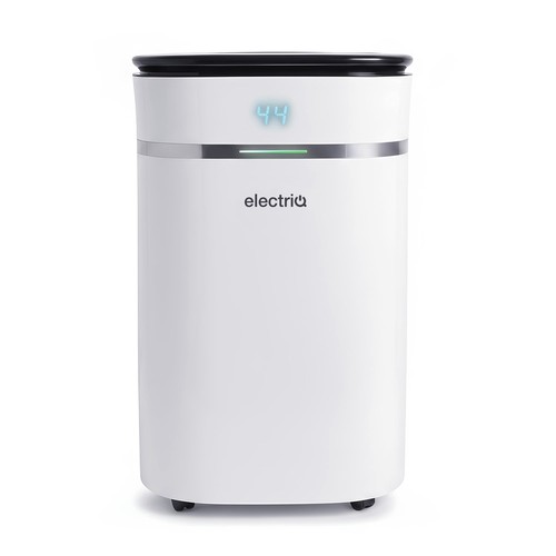 Electriq premium grade - a2,