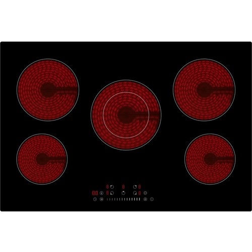 Electriq zone ceramic - electriq,