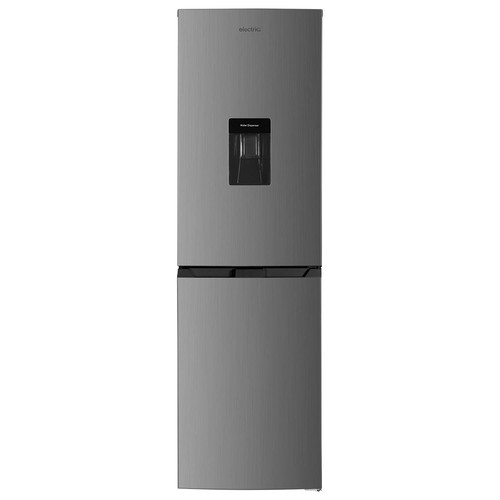 Electriq 245 fridge - electriq, l
