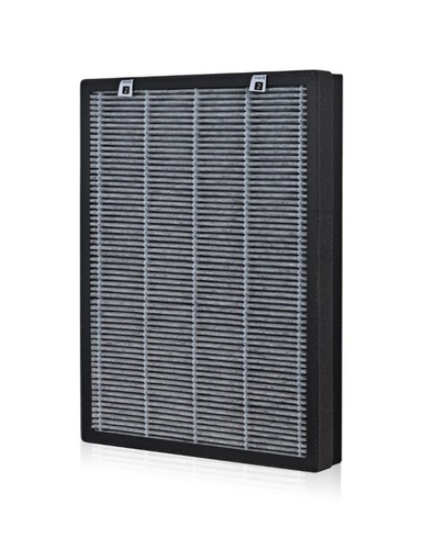 Electriq hepa carbon - hepa, /