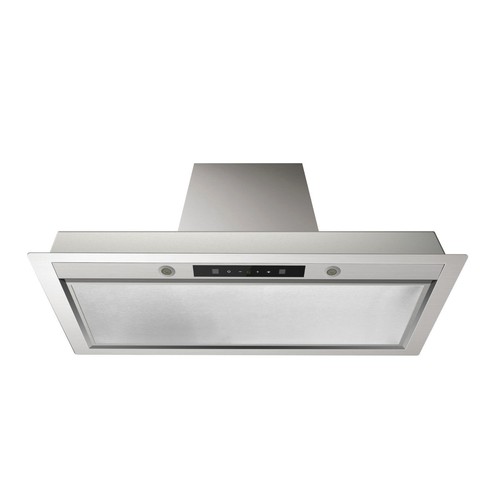 Electriq eiq80canpss - electriq,
