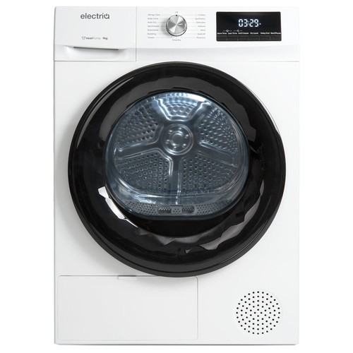 Electriq eiqtdhpfs9 - electriq,