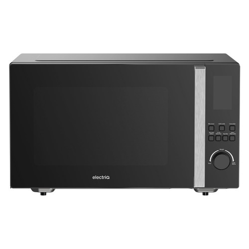 Electriq 42l combi - 42l,