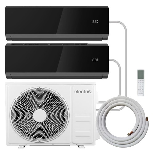 Electriq iqool multi split - multi-split, x