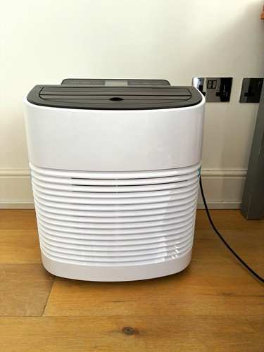 Electriq compact 9000 btu - electriq,