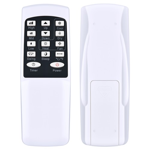 Remote control for - remote, electriq