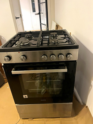 Electriq eqdfs1c60a 60cm - electriq,