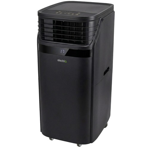 Electriq titancool 22000 btu - 22000,