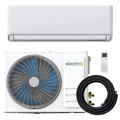 Electriq easy fit 9000 - easy-fit,