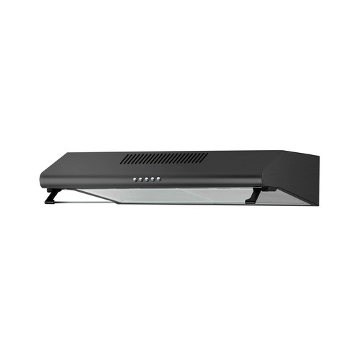 Electriq 60cm top - &, rear