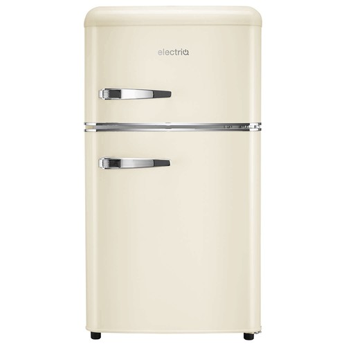 Electriq litre 30 - 70/30, retro