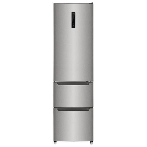Electriq 282 litre fridge - electriq,