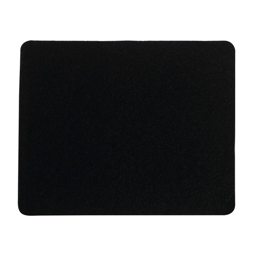 Electriq carbon filter - electriq, for