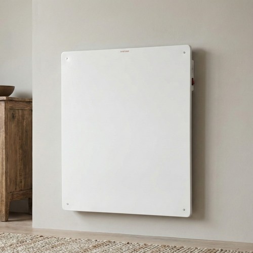 Electriq 425w paintable - 425w,