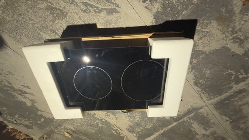 Electriq eiqc30pv3 30cm - electriq,