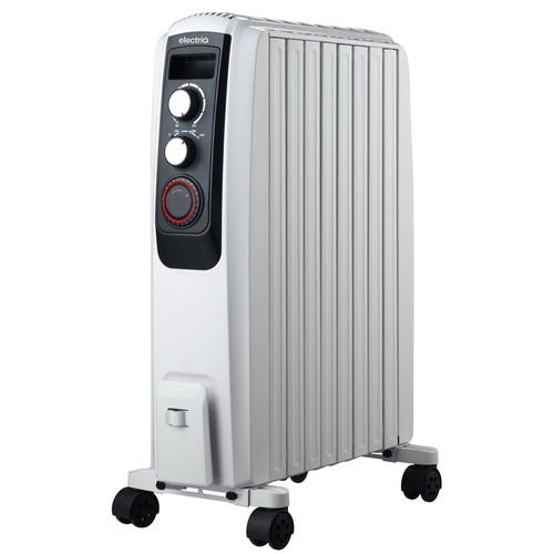 Electriq 2000w oil filled - electriq,