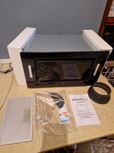 Electriq eiq52cangbl glass - electriq,