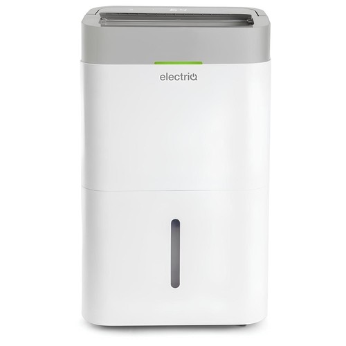 Electriq ecoplus 20l - electriq, smart