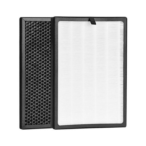 Electriq hepa carbon - hepa, /