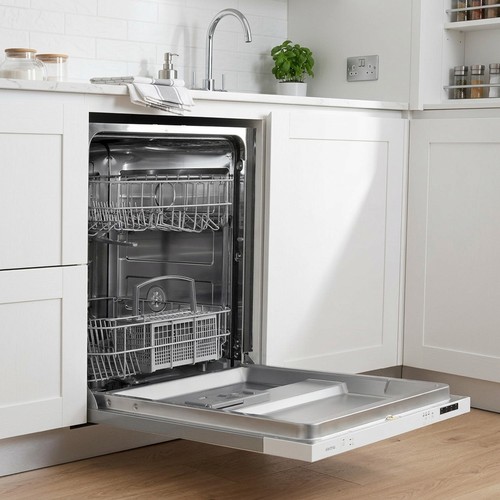 Electriq full size integrated - full,