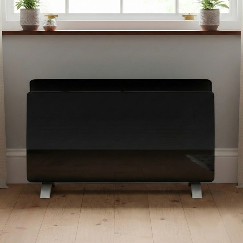 Electriq 2000w smart curved - 2000w,