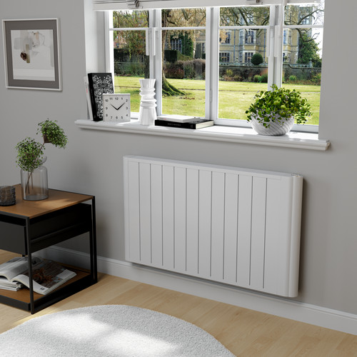 Electriq 2000w smart - smart, wifi