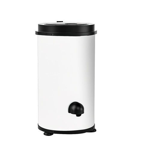 Electriq 4kg spin - spin,