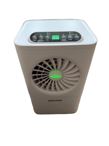 Electriq cd10l 10l - electriq, cd10l-v5