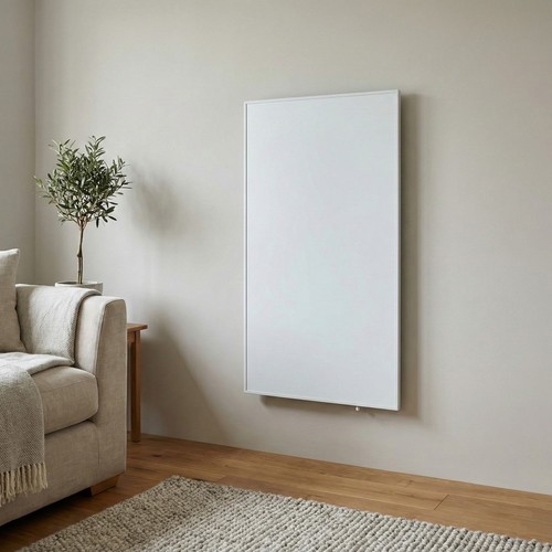 Electriq 700w infrared wall - 700w,