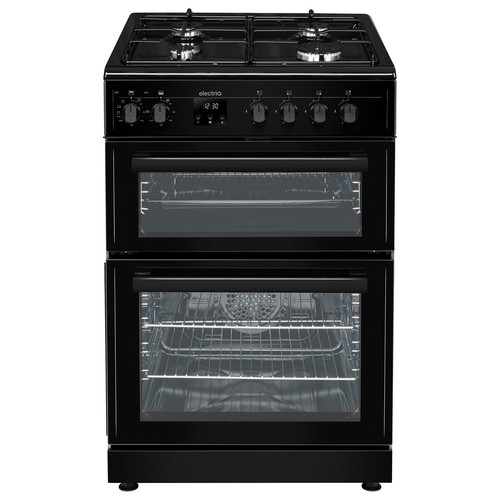 Electriq eqdfc360bl - electriq,
