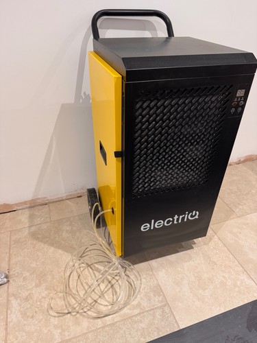 Cost 500 electriq - -,