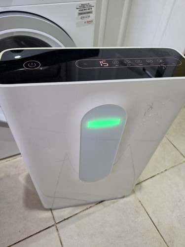 Electriq eap500hc stage hepa - eap500hc,