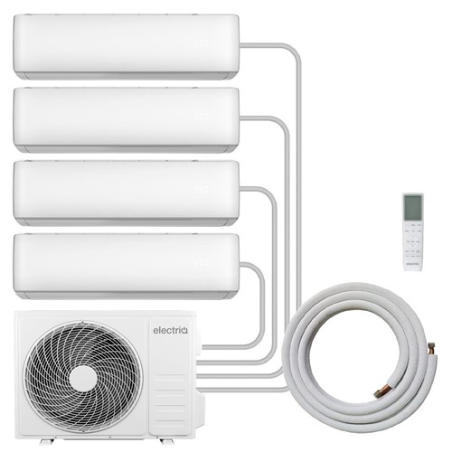 Electriq iqool multi - electriq,