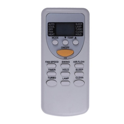 Electriq remote control - ,