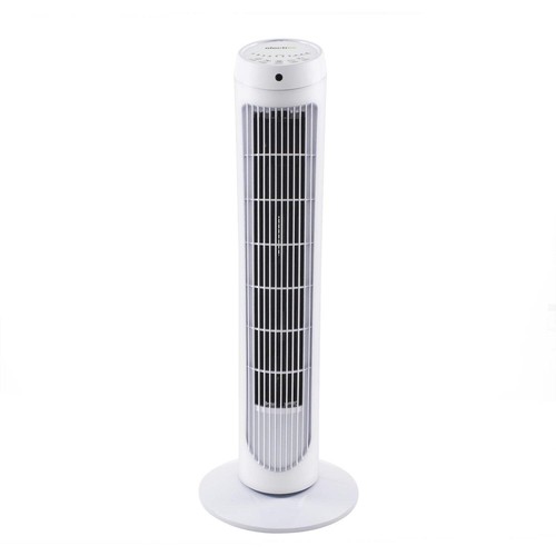 Electriq inch oscillating - electriq,