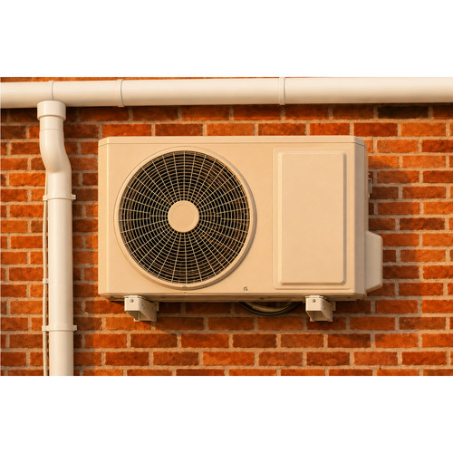 Acwallbkslp electriq air - acwallbkslp,