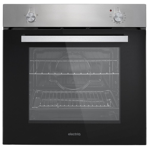 Electriq single built in - 73 l, built-in