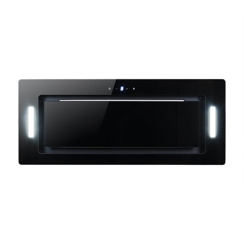 Electriq glass canopy - electriq,