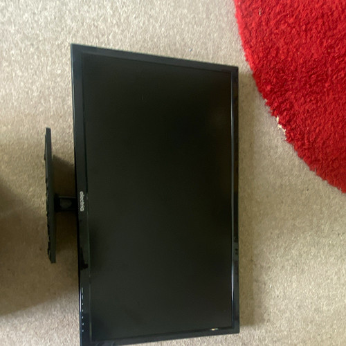Electriq uhd hdr - uhd,