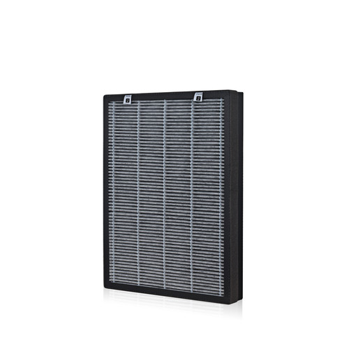 Electriq hepa carbon - /, /