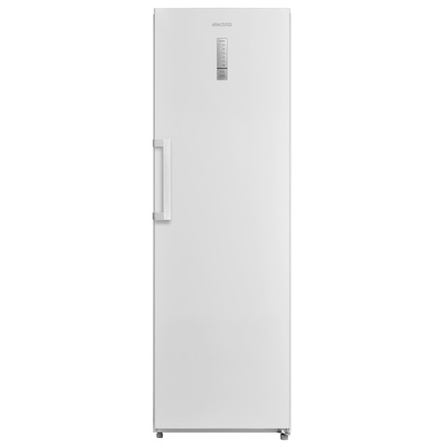 Electriq 362 litre - 362,