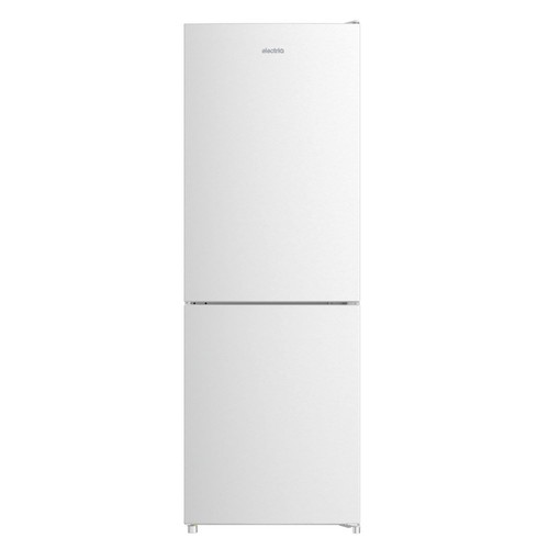 Electriq 227 litre - electriq, 70/30