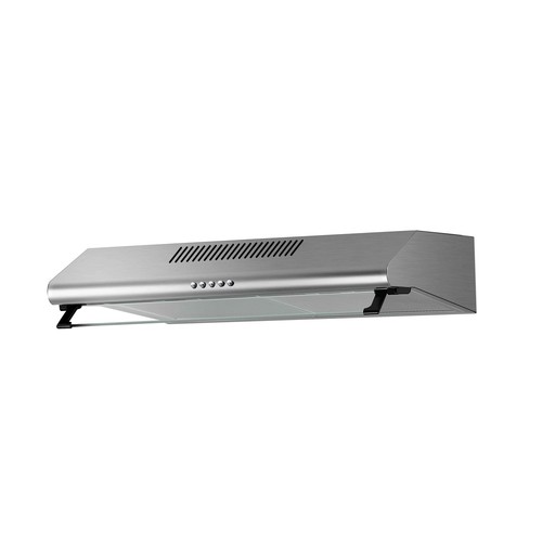 Electriq 60cm top rear - electriq,