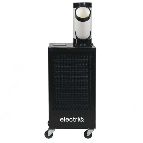 Grade electriq heavy - -,