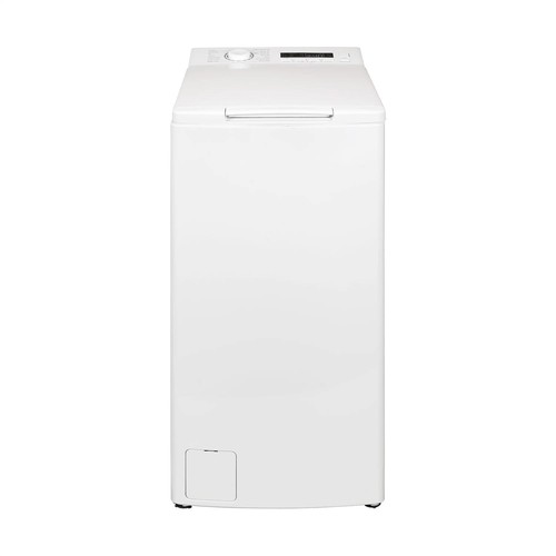 Electriq 7kg top loading - electriq,