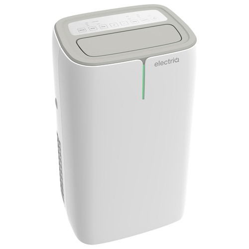 Electriq ecoplus 12000 - ecoplus, a+