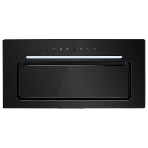 Electriq 60cm glass - electriq,