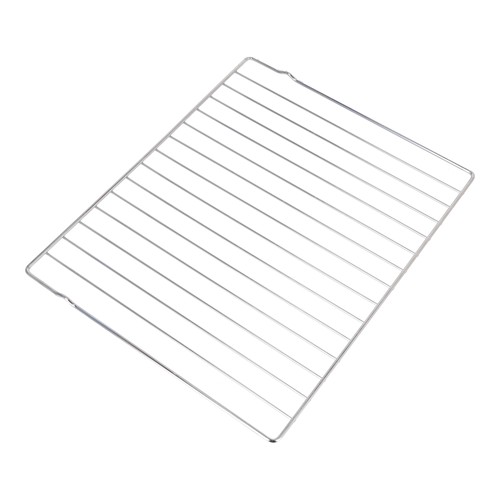 Electriq shelf chrome - shelf,
