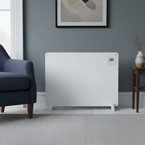 Electriq paintable 550w smart - electriq,